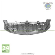 Riparo sottoparaurti Prasco Anteriore per MERCEDES CLA AMG 250 220 200 180 45