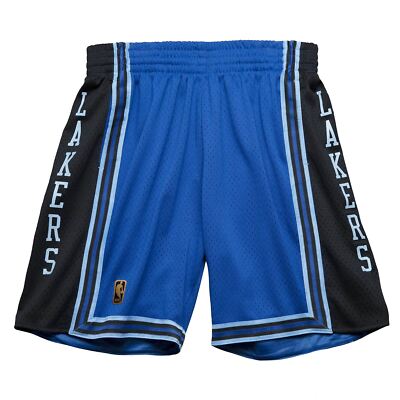 mitchell and ness reload swingman