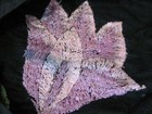 Bild 6 von 9