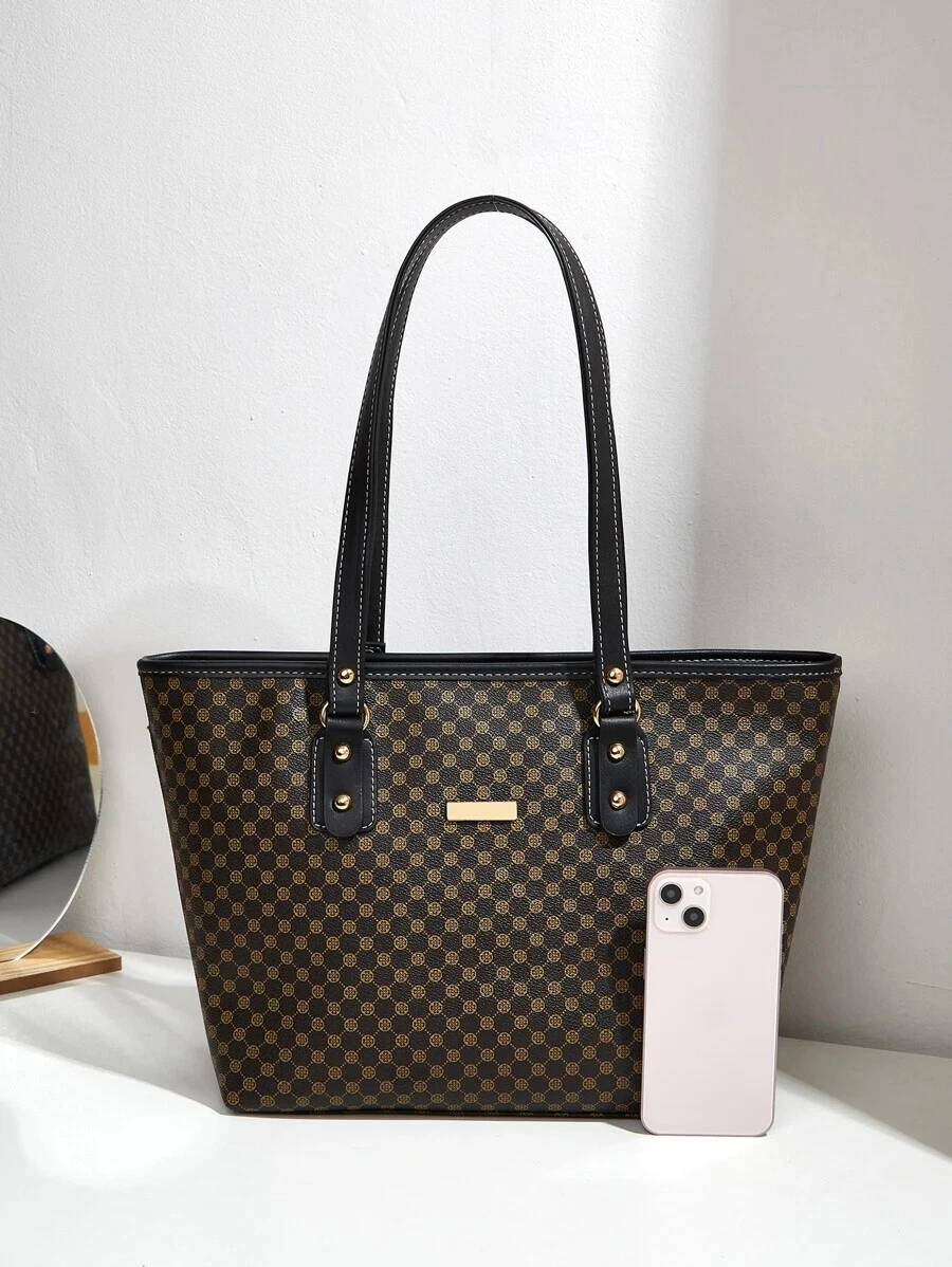 Cartera mujer Louis Vuitton d'occasion pour 500 EUR in Tres Cantos