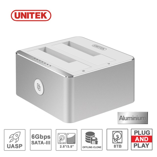 UNITEK DOCKING STATION DRIVER DOWNLOAD UNITEK DOCKING STATION DRIVERS FOR WINDOWS MAC
