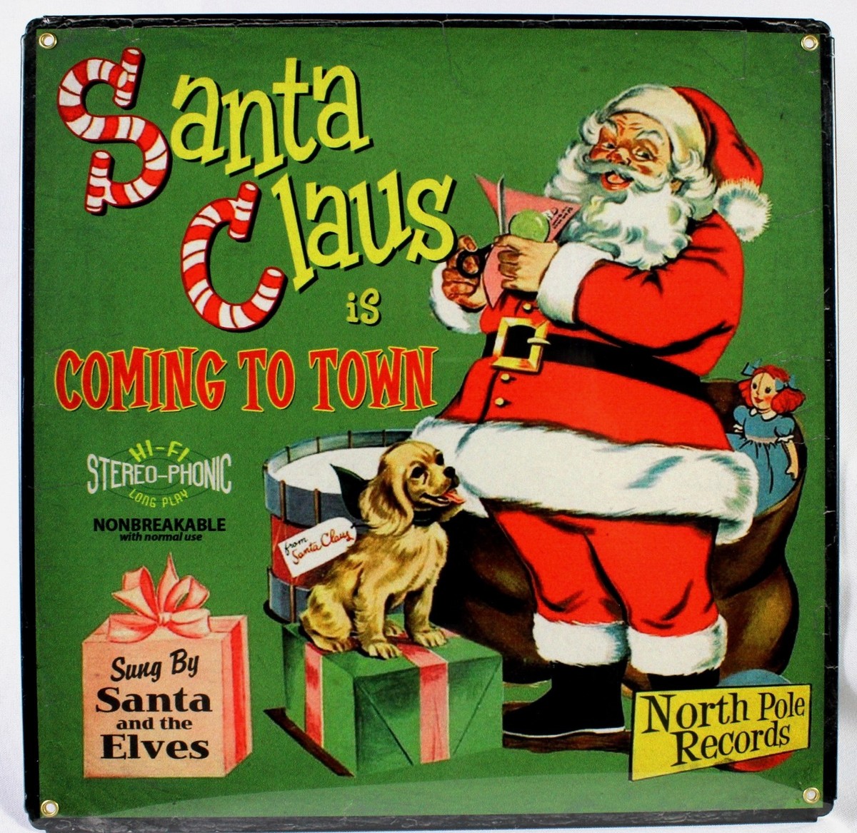 邦楽 YAMAHA Santa Claus is Comin' to Town 邦楽 YAMAHA Santa Claus is Comin' to Town Amazon.com: Santa