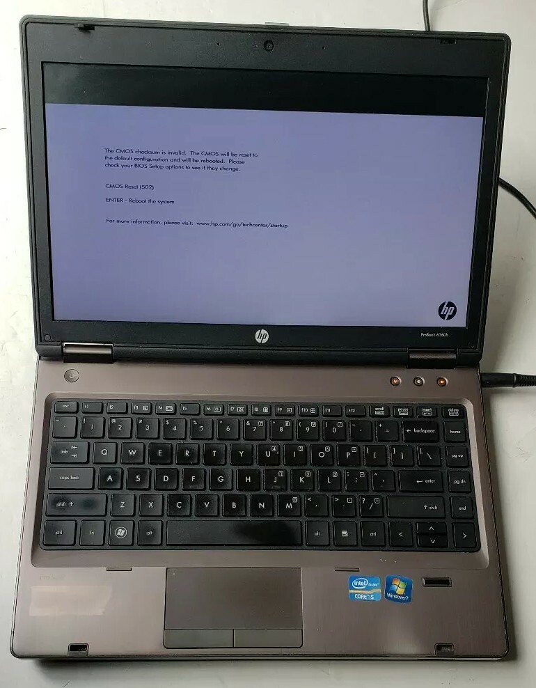 日本製 ProBook改66 Core i5 M.2SSD Win11 日本製 ProBook改66 Core i5 M.2SSD Win11 Amazon.com: HP 2023