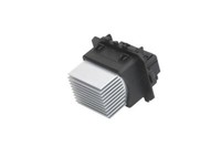Thermotec DER004TT GebläSewiderstand FüR Citroen C4 Aircross Grand Picasso DS4