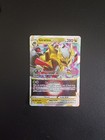 Carte Pokémon  Giratina VSTAR 131/196 EB11 Origine Perdue FR Neuf