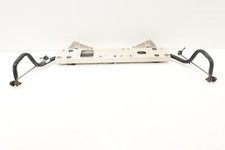 2017 - 2025 CHRYSLER PACIFICA FRONT STABILIZE...