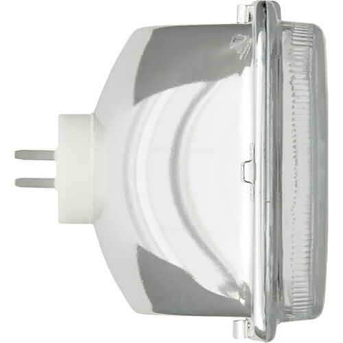 SYLVANIA - H4703 XtraVision Sealed Beam Headlight - Halogen (Contains 1 Bulb) - Picture 3 of 7