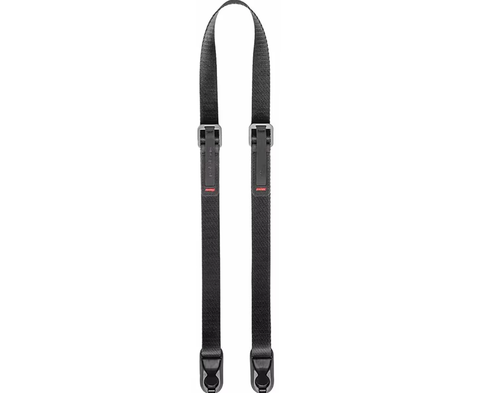 Peak Design Leash Camera Strap - Full color