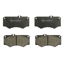 Bremsbelagsatz BREMBO P 50 134 Bremsbelagsatz BREMBO P 50 134