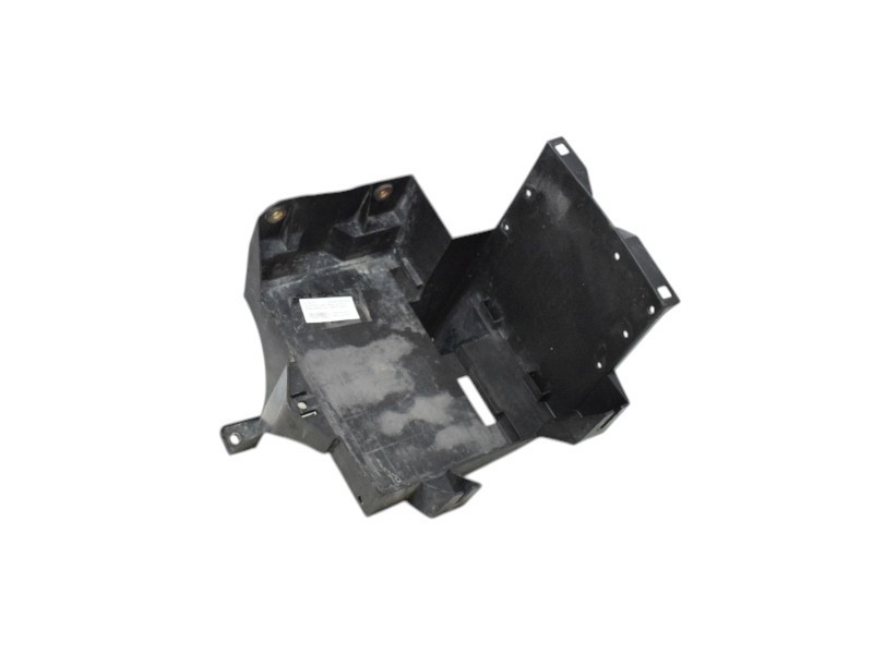 YJI100110 ALLOGGIO BATTERIA PER LAND ROVER Freelander 1° Serie diesel