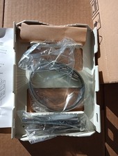 ARUBA Outdoor Midspan Mount Kit JW620A RoHS