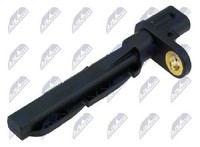 Original NTY Impulsgeber Kurbelwelle ECP-AU-020 FüR Audi VW