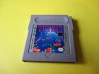 Tetris Nintendo Game Boy Game Color Advance