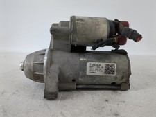 2011-2014 Ford F-150 Car Starter Motor Solenoid Oem W20U9