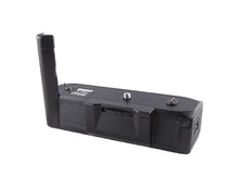 Nikon MD-E Motor Drive EM FG FG-20 Cameras FREE USA SHIPPING Please READ