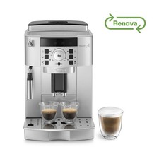 Cafetera automática De'Longhi Magnifica S ECAM22.110.SB | Reacondicionada