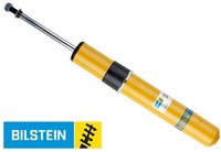 Bilstein 24-274876 StoßDäMpfer StossdäMpfer Vorderachse Vorne FüR Audi