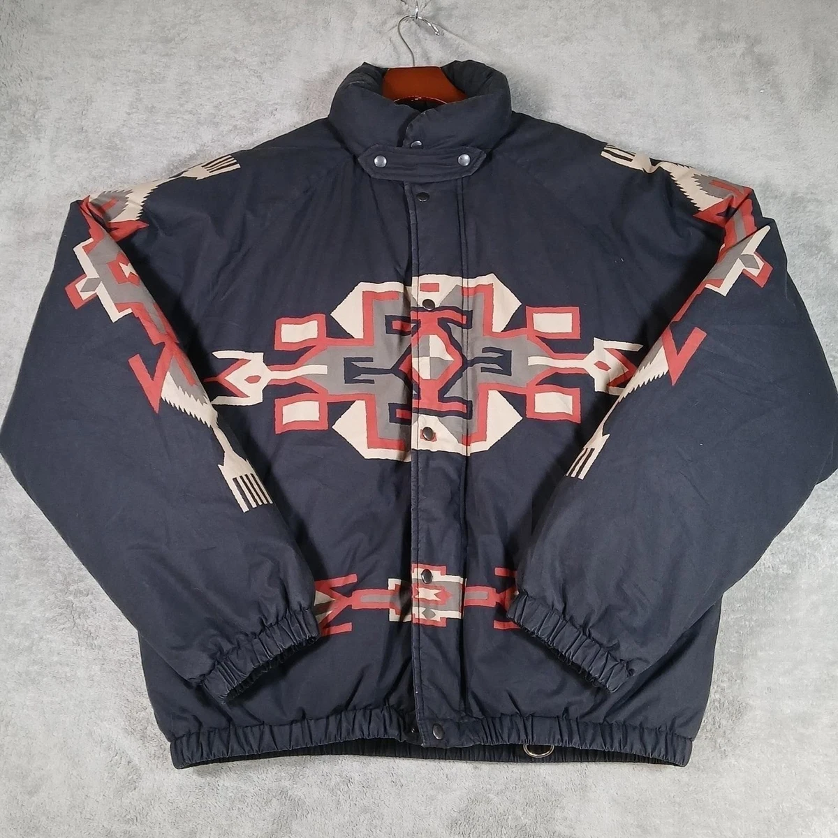 Polo Ralph Lauren 1990s Vintage Clothing for Men for sale | eBay Polo Ralph Lauren 1990s Vintage Clothing for Men for sale | eBay