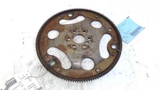 Flywheel/Flex Plate Automatic Transmission 2.4L Fits 04-14 MALIBU 97028