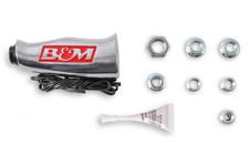 Bm 80658 T-handle Shifter Knob