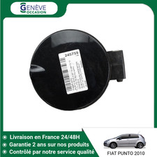 Carburateur Fiat PUNTO EVO