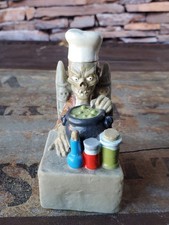 1993 Bee Intl 3.25 Tales From The Crypt Crypt...