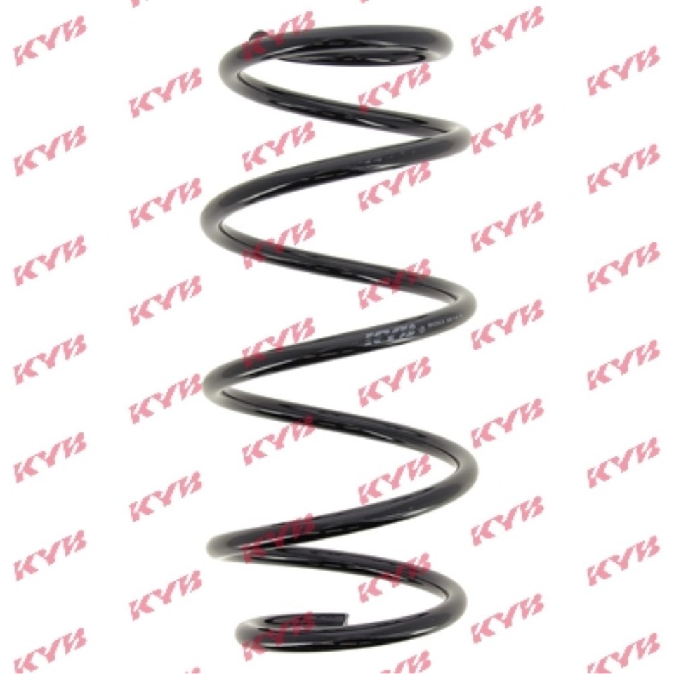 2x Ammortizzatori A Gas Posteriore Sinistra Destra Per Ford - Foto 11