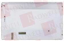 TIANMA TM101DDHG01 / TM101DDHG01 BRAND NEW 