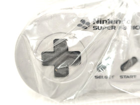 NEW Nintendo Super Famicom SFC Controller Official Genuine Japan OEM SHVC-005
