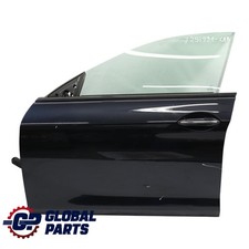 Porte avant et accessoires BMW M6