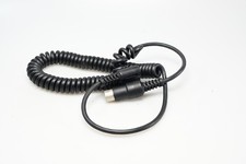 Quantum Turbo Series Cable CZ for Various Flashes G604