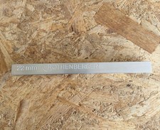 Rothenberger 8.0178 Multi Bender Pipe Guide 22mm - Copper Tube