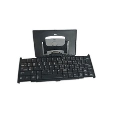Vintage Dell Portable Keyboard for Dell Model 99 - G4891.001 G7L0-001