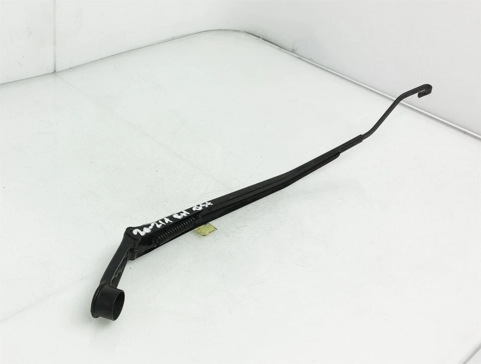 Brazo limpiaparabrisas derecho Lexus Sc430 2002-2010 85211-24101 Foto 2 de 4