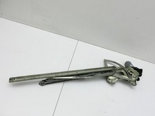 Fensterhebermotor mit Fensterheber re vo fĂĽr Lexus GS 450h GWS 06-11 062040-2950