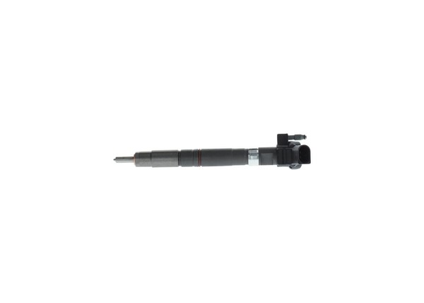 Bosch 0 445 116 034 EinspritzdüSe FüR Vw-image