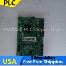 1pc New ABB DSQC401 3HAC032243-001 Circuit Bo...