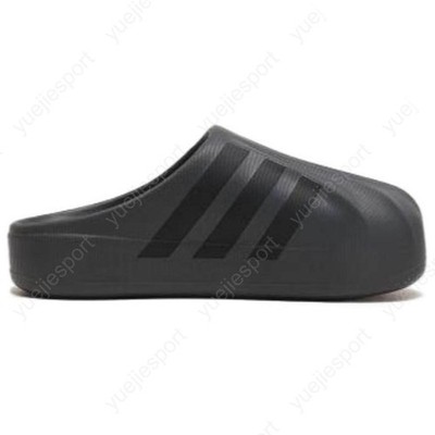 adidas originals adiFOM SUPERSTAR MULE JP5387 | eBay
