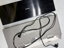 Samsung BN9644628U One Connect Box