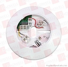 BOSCH F220-B6PS / F220B6PS (NEW IN BOX)