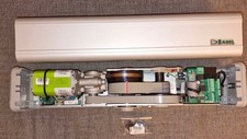 Label Neptis SLT Swing Door Operator