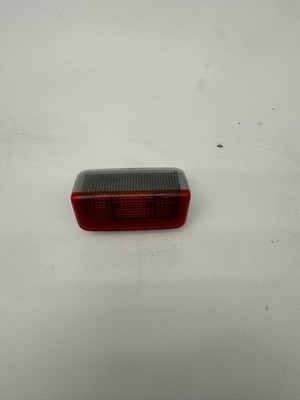 Original Audi A3 8P A4 B6 A6 C5 S6 Warnbeleuchtung Heckklappe 4B9947113