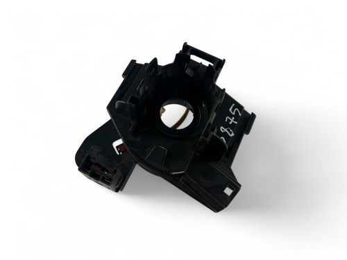 FORD MONDEO III B5Y LENKWINKELSENSOR WICKELFEDER 29088893