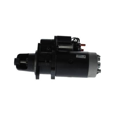 Bosch Anlasser 1986S10099