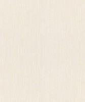 Marburg Tapete Vlies Farbenspiel 56503 Creme Weiß Feine Streifenstruktur