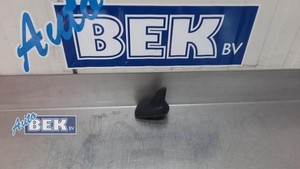 Antenne Dach VW Passat B8 Variant 3G 5Q0035507B P19372471