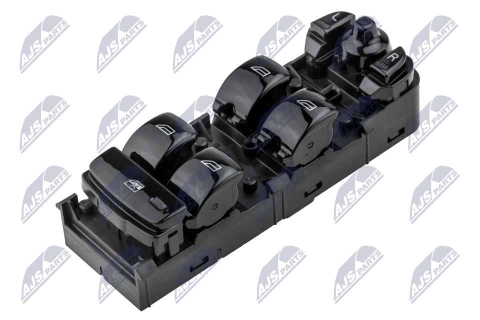 SWITCH WINDOW REGULATOR EWS-VV-007 FOR VOLVO S90/II XC90 V90/Cross/Country 2.0L