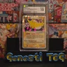 Zapdos Ex