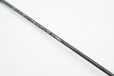 Fujikura Oem Ventus Black 60G Stiff 44.25" Driver Shaft Callaway Inv13518672