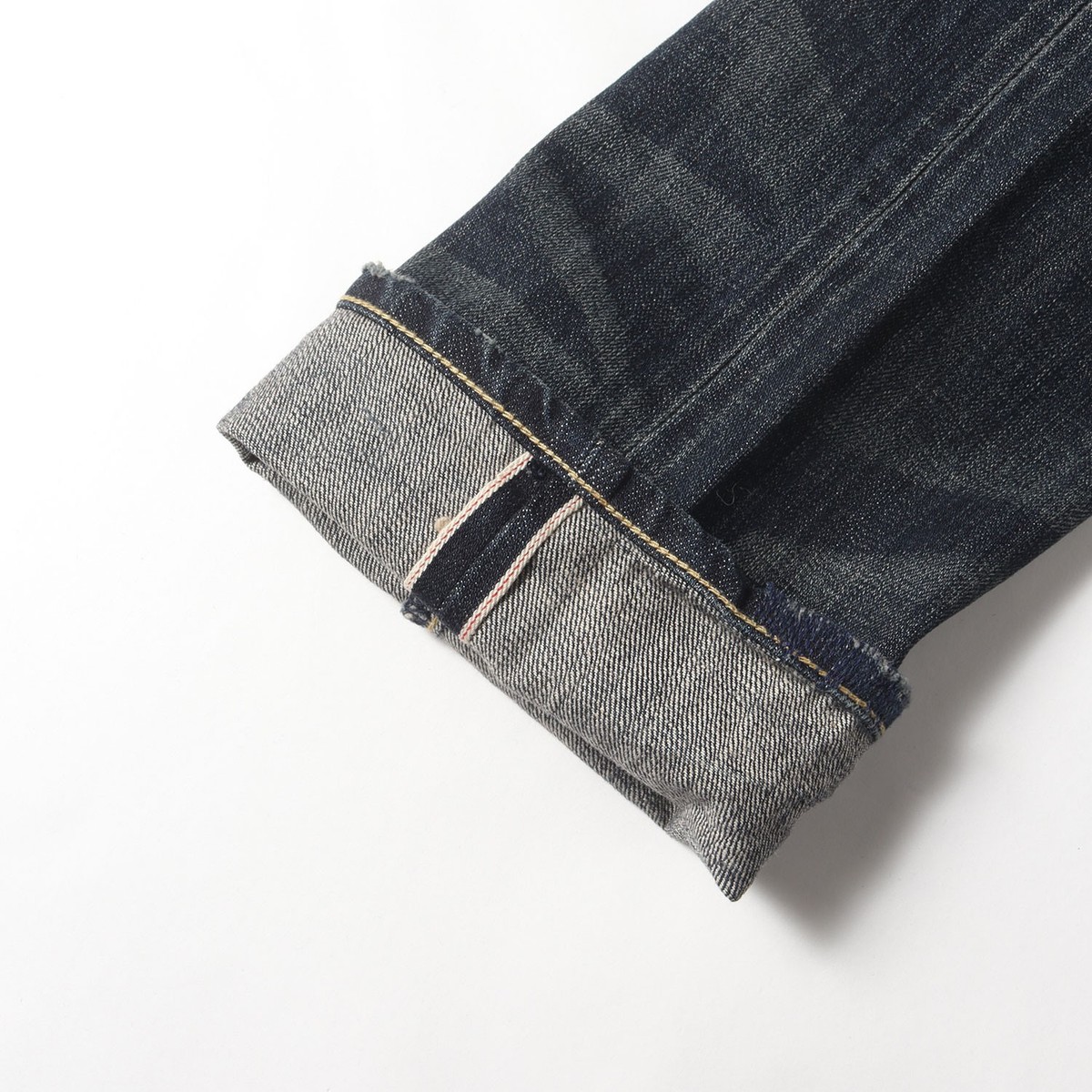 NEIGHBORHOOD GLORY SAVAGE NARROW サイズS NEIGHBORHOOD Pants Size S / Glory Narrow Denim Savage 14Oz